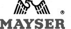 Mayser