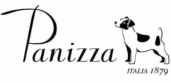 Panizza