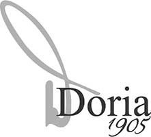 Doria 1905
