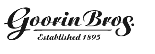 Goorin